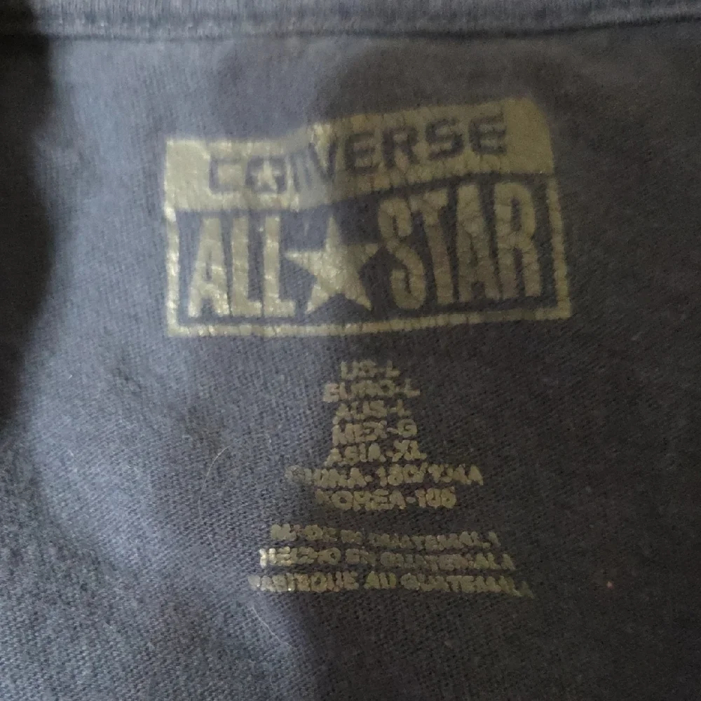 Shirt - Picture 3 of 3